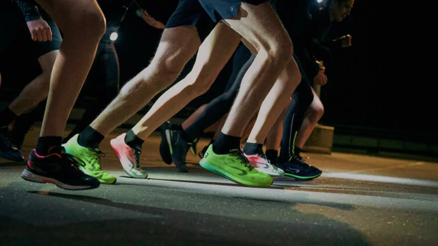 Home banner New arrivals