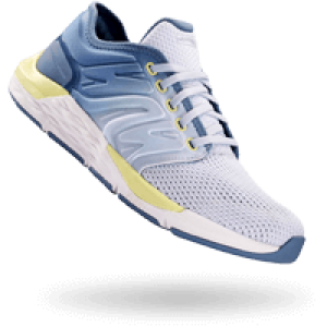 Môn thể thao bạn yêu thích Đi bộ