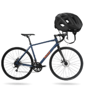 Môn thể thao bạn yêu thích Đạp xe