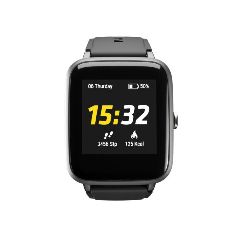 Đồng hồ thông minh CW700 HJR